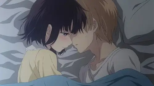 夜航西渡高清电影在线观看