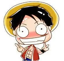 手艺人凌晨四点纪录片在线观看